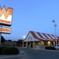 WhatABurger
