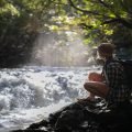 pcos and travelling